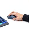 razer