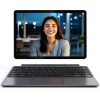 Lenovo Chromebook Duet 2-in-1 Laptop Tablet for Students-4