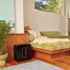Sonos Sub Gen 3 Wireless Subwoofer Powerful Bass Wi-Fi-9