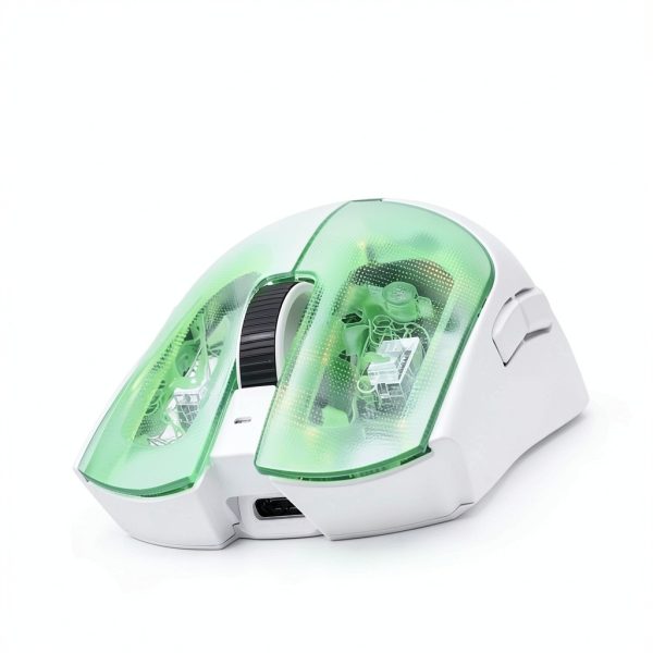 razer synapse