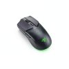 razer viper v3 pro