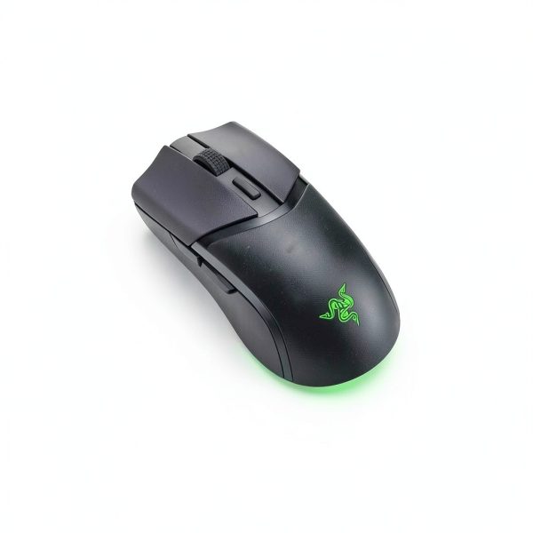 razer viper v3 pro