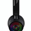 razer blade