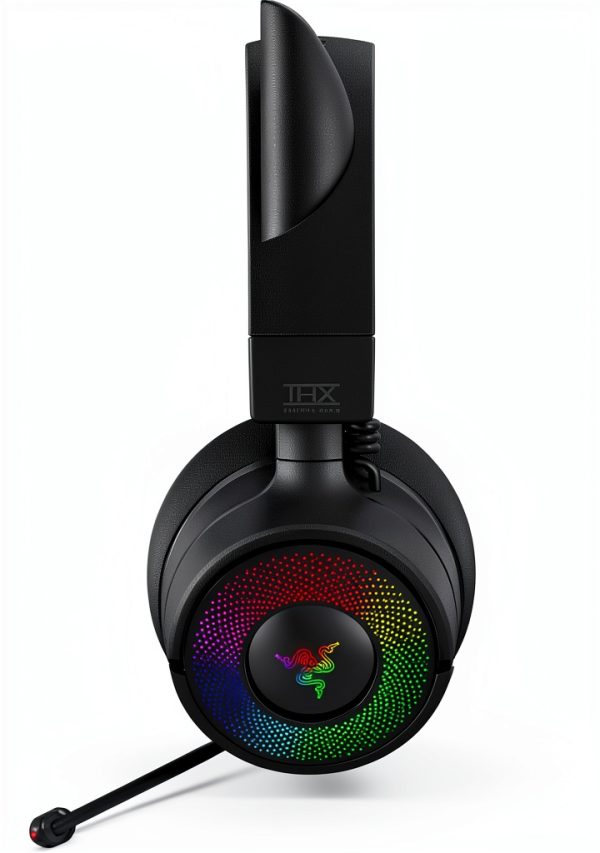 razer blade