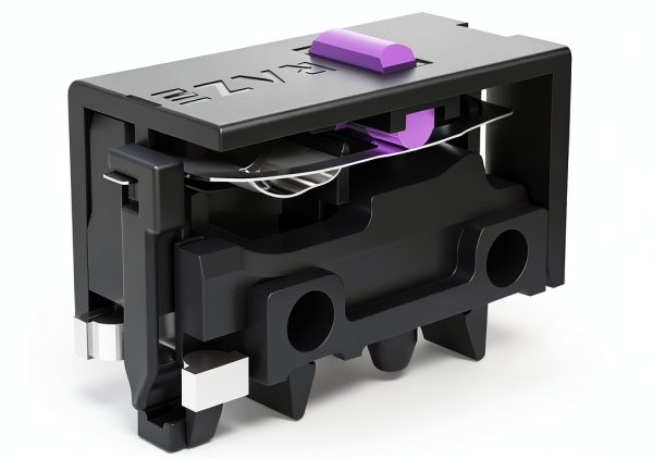 razer viper v3 pro