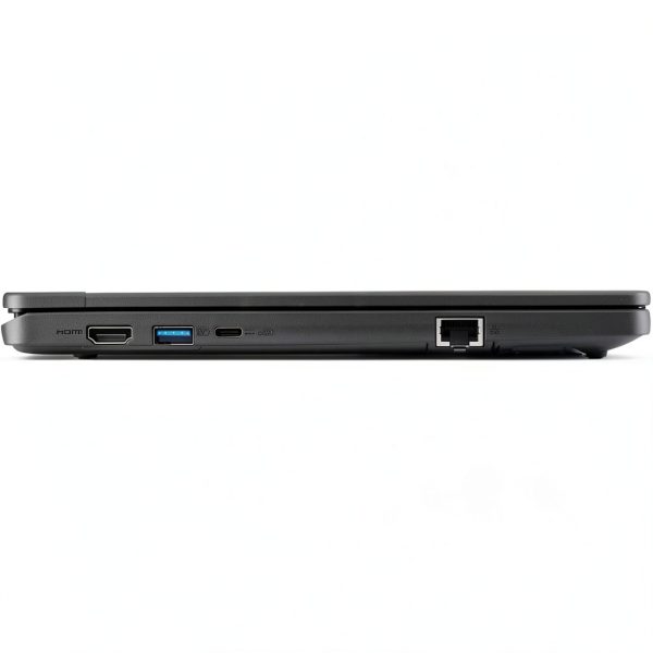 Acer TravelMate B3 Spin 12 2-in-1 Laptop Windows 11 Pro-3