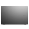 ASUS Vivobook 16 Flip Laptop Intel Core Ultra 7 OLED Touch-16
