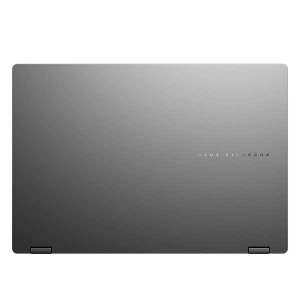 ASUS Vivobook 16 Flip Laptop Intel Core Ultra 7 OLED Touch-16