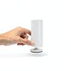 Ring Indoor Security Camera Plug In 1080p Privacy Cover-2