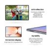 Samsung Galaxy Tab S10 Ultra 14.6 Inch 1TB Wi Fi S Pen-3