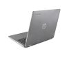 HP Chromebook Plus 14 2K Touchscreen Laptop Intel Core N355-3