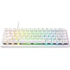 razer viper v3 pro