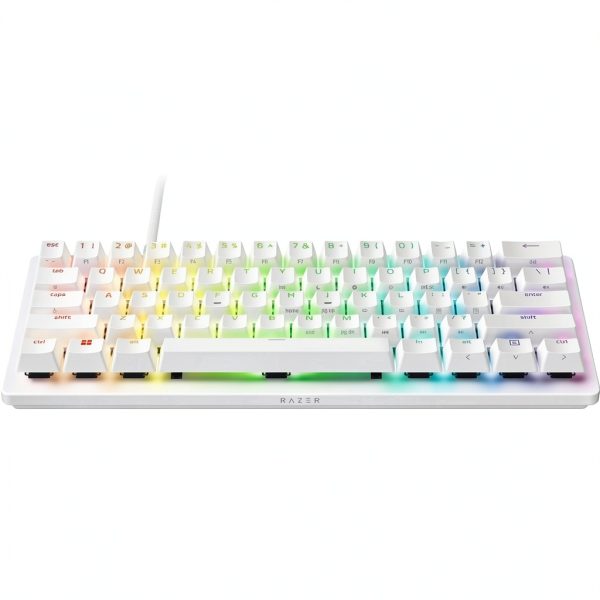 razer viper v3 pro