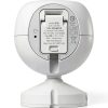 Ubiquiti G4 Instant Security Camera IR Night Vision Home-5