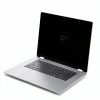 HP OmniBook 7 Flip 2-in-1 Laptop AI PC for Professionals-6