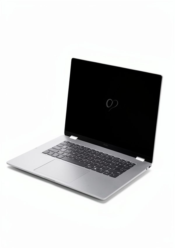 HP OmniBook 7 Flip 2-in-1 Laptop AI PC for Professionals-6
