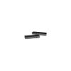 OWC Thunderbolt 3 Dock 14 Ports High Speed Transfer 85W-5