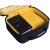 Ritz Gear Padded Photo Printer Case Portable Protective-4