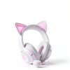 razer gaming