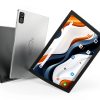 MEIZE Android 14 Tablet 10.1 Inch 128GB 8GB RAM Keyboard-9