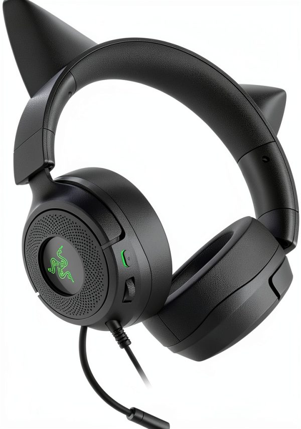 razer mouse