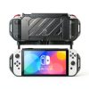 SUPCASE UB Pro Gaming Case Nintendo Switch OLED Protection-0