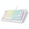 razer synapse