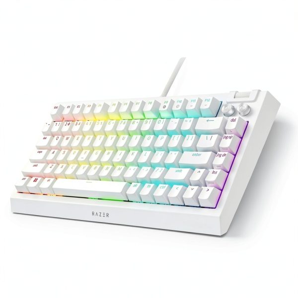 razer synapse