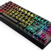 razer gaming