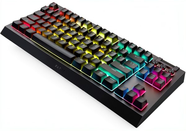 razer gaming