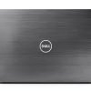 Dell Latitude 7420 2-in-1 Laptop Intel i7 16GB RAM-4