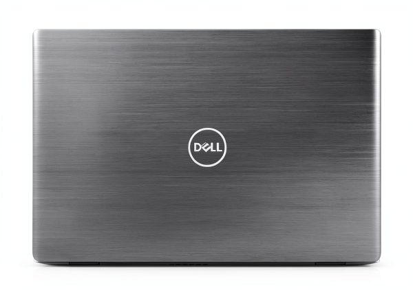 Dell Latitude 7420 2-in-1 Laptop Intel i7 16GB RAM-4