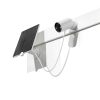 TP-Link Tapo Wire-Free Security Camera 2K AI Detection-18