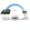 Anker MagGo 3 in 1 Wireless Charger Foldable Travel-3