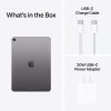 Apple iPad Air M3 Chip 11 Inch Wi Fi Cellular 128GB-9