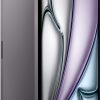 Apple iPad Air 13 inch M3 chip Wi Fi Cellular 128GB-1
