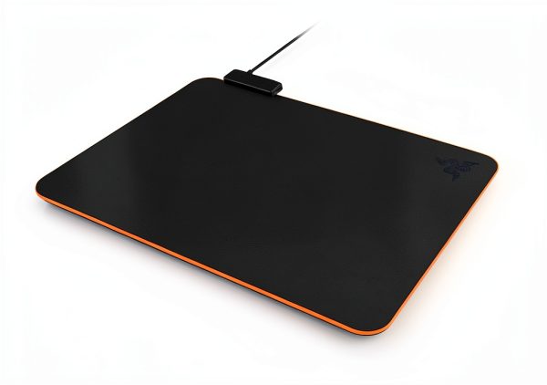 razer gold
