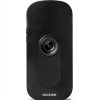 ecobee SmartCamera Voice Control Black White Home Security-7