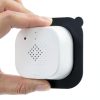 Parrot Uncle 2K Window Camera Home Security Color Night-3