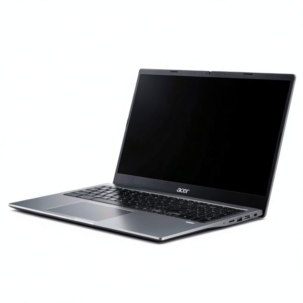 Acer Aspire 5 Laptop Intel Core i7 Touchscreen 15.6 Inch-2
