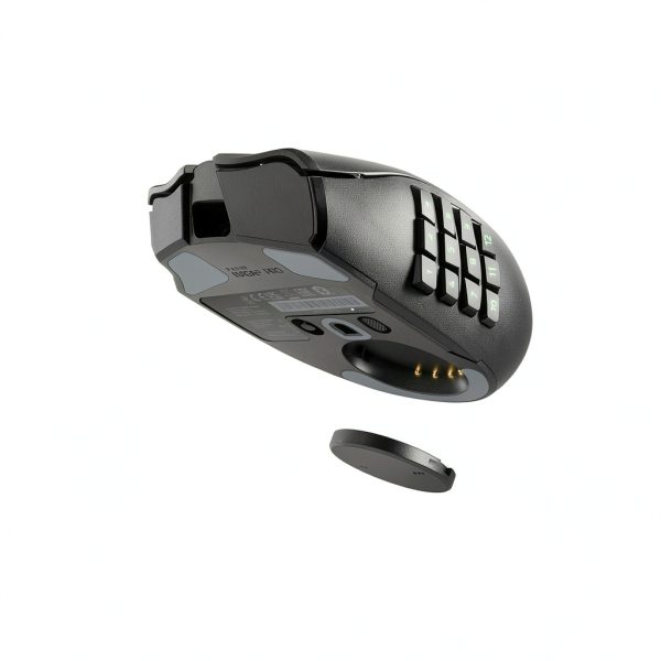 razer gold
