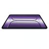 OnePlus Pad 3 Tablet Elite Performance Massive Battery-1