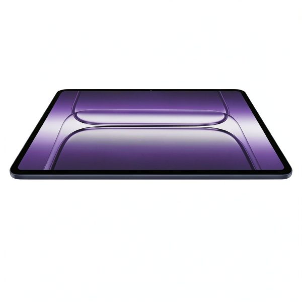 OnePlus Pad 3 Tablet Elite Performance Massive Battery-1