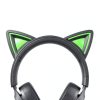 razer gold