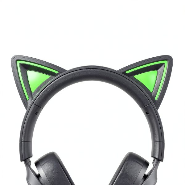 razer gold