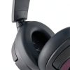 razer deathadder v4 pro