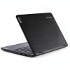 Lenovo 500e Yoga Chromebook Intel N100 4GB 32GB SSD-9