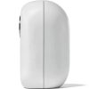 Ubiquiti G4 Instant Security Camera IR Night Vision Home-4