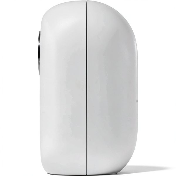 Ubiquiti G4 Instant Security Camera IR Night Vision Home-4
