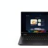 HP OmniBook X Flip 2-in-1 Laptop OLED Touchscreen AI PC-16